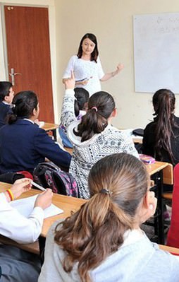 Öğretmenlerin rotasyon tercih başvuruları başlıyor