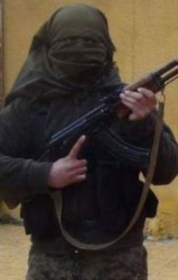 Sol örgütler tek tek PYD'ye katılıyor