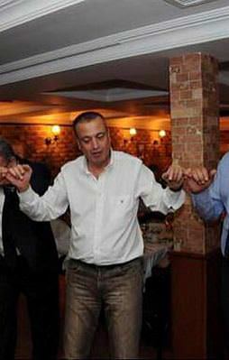 Bakanlık İlgezdi için harekete geçti