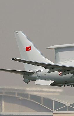 Genelkurmay ilk kez açıkladı!