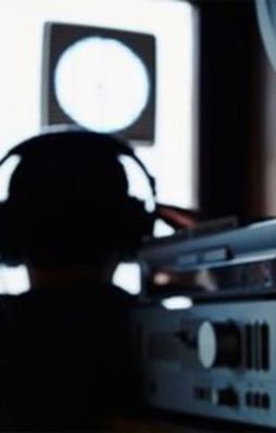 Usulsüz dinleme davasında kritik gelişme