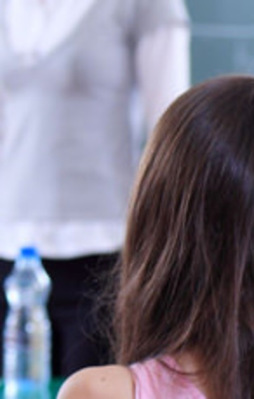 AYM'den kritik 'dershane' kararı!