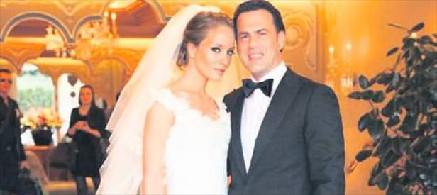 Karakola sığındı