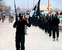 5 IŞİD şüphelisine tutuklama