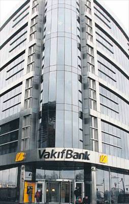 Bir mesajla kredi cepte