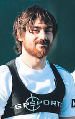 Durumu belirsiz Veli bilmecesi