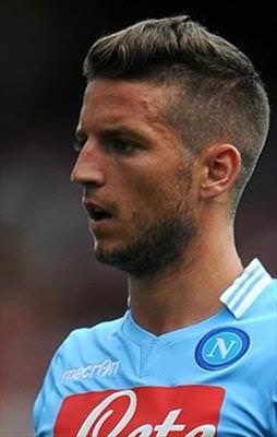 2 bomba bir sola bir ortaya