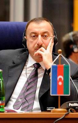 Kardeş ülke Türkiye'yi reddetti