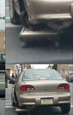İşte Türk usulü diye buna denir