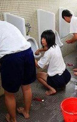 İşte Japonların başarılı olmasını sebebi