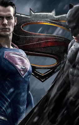 Yetimlerin savaşından nefes kesen görüntüler