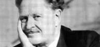 Nazım Hikmet'e vatandaşlık haklarının geri verilmesi için kampanya başlatıldı.