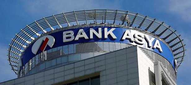 Bank Asya’da dev zarar!