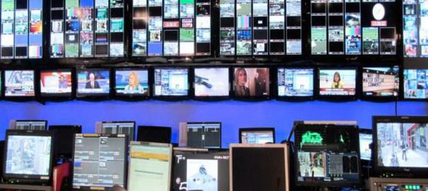 RTÜK'te yeni üye krizi çözüldü