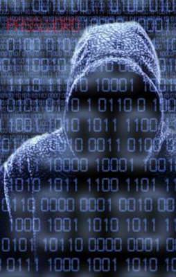 Hackerın parası Paralel'den