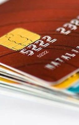 Rus banka kartları Türkiye'de kullanılacak