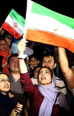 "Türkiye ile mükemmel dönem başladı"