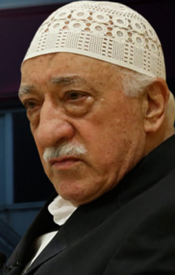 Paralel dershaneleri üzecek haber!