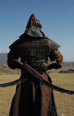 Bakın hangi Oğuz boyundan geliyorsunuz!