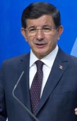 HDP görüşmesinden sonra ilk açıklamalar