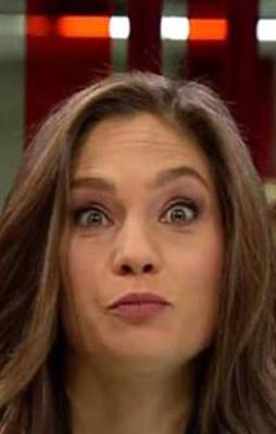 Van Persie Mengü'yü kızdırdı