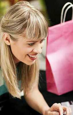 Ramazan'da internetten alışveriş patladı!