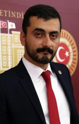 CHP'li vekilden tehlikeli alevi provokasyonu