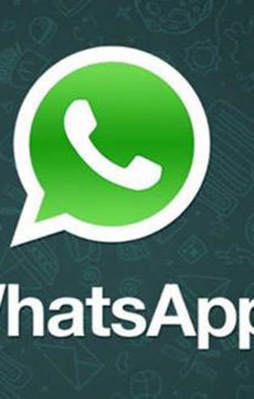 WhatsApp yasaklanıyor mu?
