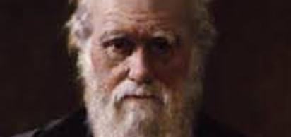 İngiliz doğabilimci Charles Robert Darwin, bugün doğdu