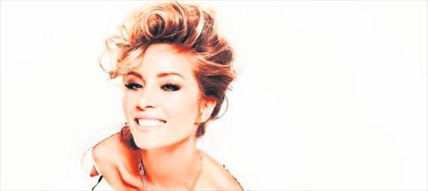 Bade'ye sosyetik darbe!