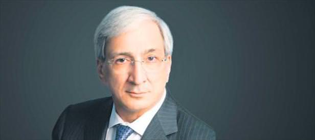 Soygun saati