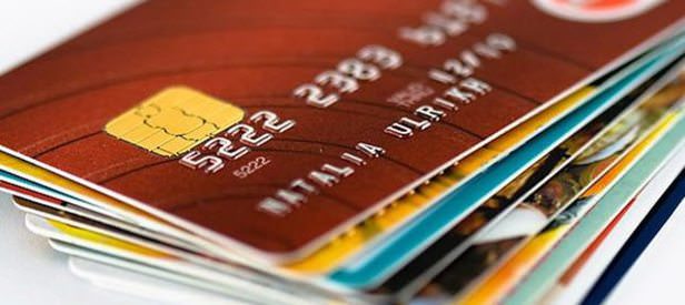 Rus banka kartları Türkiye’de kullanılacak