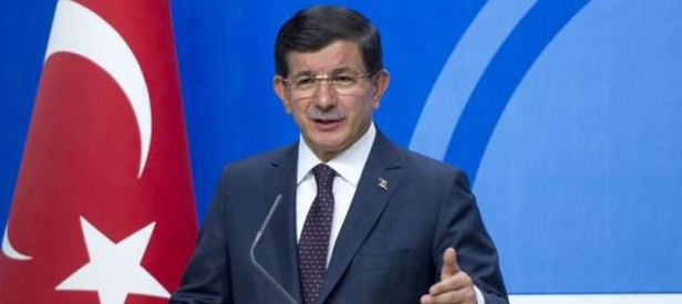 HDP görüşmesinden sonra ilk açıklamalar