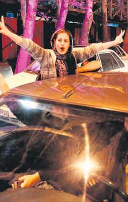 Petrol düşecek ticaret artacak