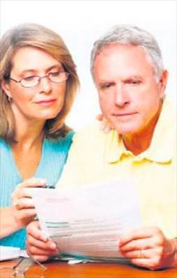 Erken emeklilik ve ikramiye Meclis'te