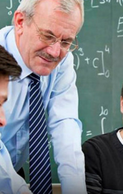 Dershaneler yeniden açılamayacak