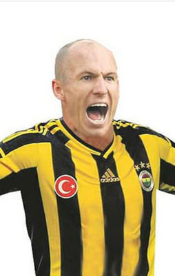 Yıldırım'ın dev planı