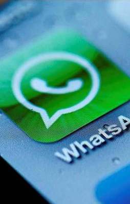 Whatsapp yasaklanıyor mu?
