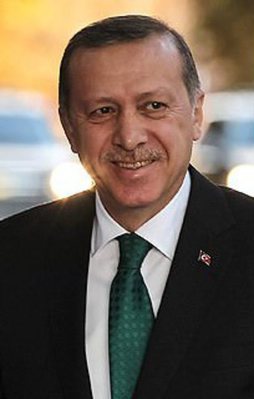 Liderler bayramda ne yapacak?