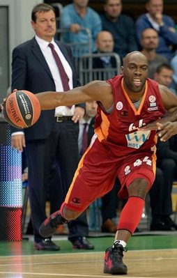 Galatasaray'da 2. transfer yasağı kapıda