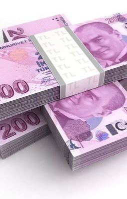 Kesintiler Ağustos maaşlarında yapılacak