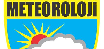 Meteoroloji Genel Müdürlüğü kuruldu.