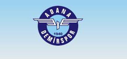 Ankara Demirspor kuruldu.