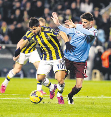 2003'ten sonra 8 transfer 12 yıl sonra rekor
