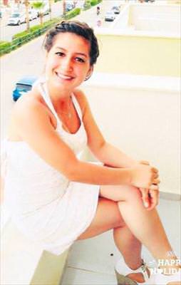 Acı 'Deniz'i umut oldu