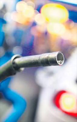 Bu ne yaman çelişki