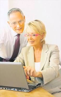 Çalışan emekliye zam Ağustos'ta