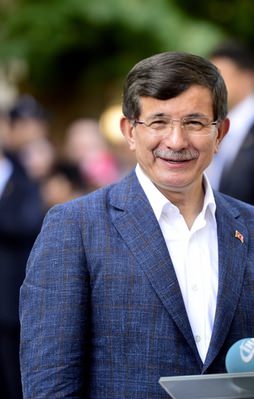 Helalleşip kırgınlıkları gidereceğiz