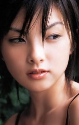 Uzakdoğuluların gözleri neden çekiktir?