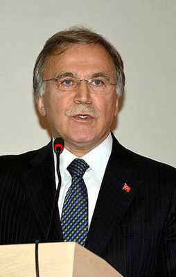 "Bunun sorumlusu bizzat HDP'dir"